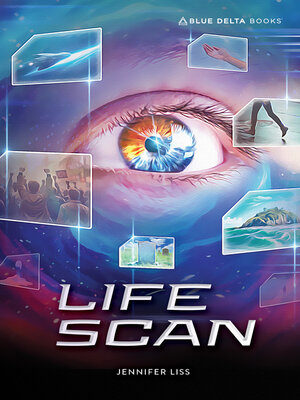 cover image of Life Scan